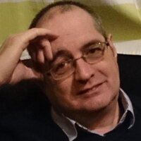 Steve Lockley (@ragchild) 's Twitter Profile