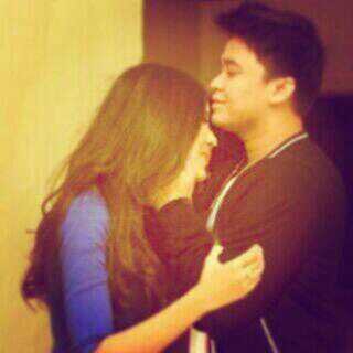 Hello ababil lofanas foillow aku yah,menunggu follback dri @bangbily @realsyahnaz