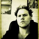 Paul Whiteley - @pawhiteley3 - Twitter