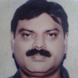 T.T.I. Northern Railway Lucknow