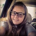 whitley Turner (@02whitleyturner) Twitter
