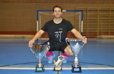 Crossaction15's profile picture. 