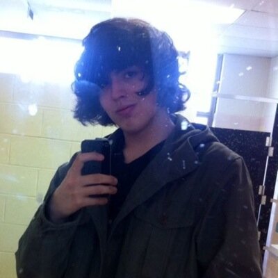 Sataniccirclehomie