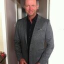 Chewykoo's profile picture. 