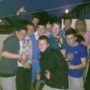 Jay Redmond - @Jayredmond15 - Twitter