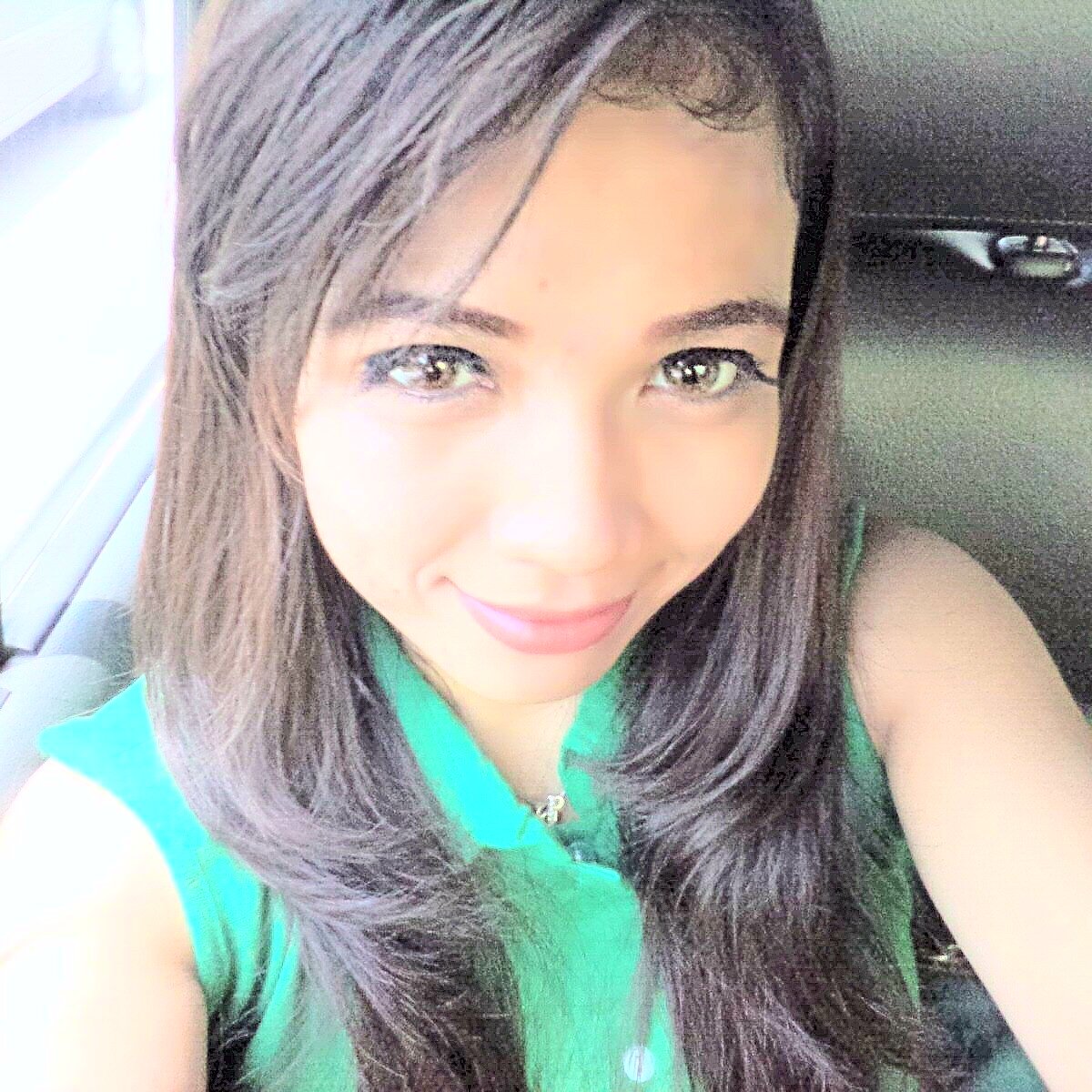 m13sha's profile picture. 