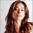 Remy Cameron-Hadley - @013_lucky_013 - Twitter