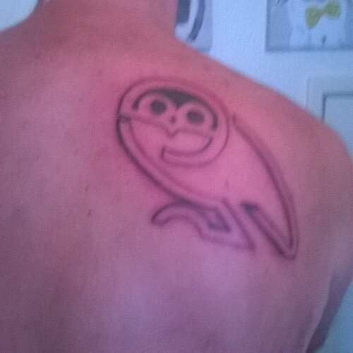 dean83154514's profile picture. 