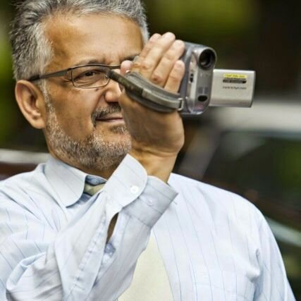 AleksFederas's profile picture. Born April 22, 1950, in Kaunas, Lithuania. 
Professionam free-lancing interpreter, En-Lith-Rus.