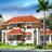 KOCHITEL's profile image
