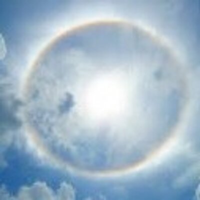 自分を成長させる言葉 Seicho11 Twitter 自分を成長させる言葉 Seicho11 Twitter