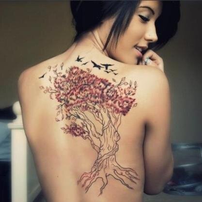 chekotka's profile picture. Щекочу нервы себе и другим... =)) #фолловинг #красота #любовь #реклама #секс #новости #эротика #юмор #анекдоты