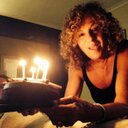 Carol Dodds - @carolshaps - Twitter