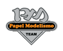Papelmodelismo's profile picture. 