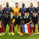 William Sassi-Nylen - @william_sn11 - Twitter