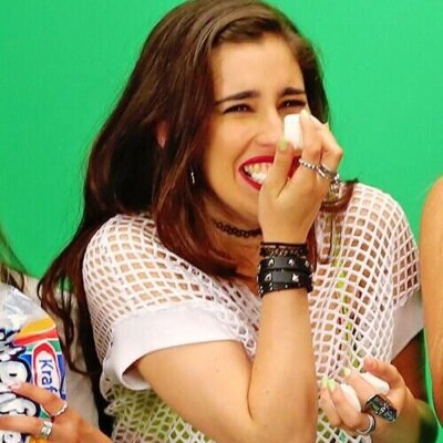 FREE FOLLOW! Go follow @Niallsfinest @carloswuey @FlawlessAsh_
http://t.co/CiHfmYem8C