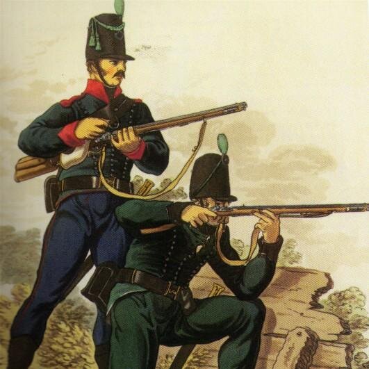 5th_60th's profile picture. 