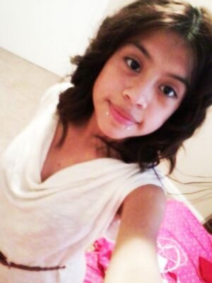 Future American Autor 
Emma W. & J.K.R. Are My Idols Hope To Meet Them One Day