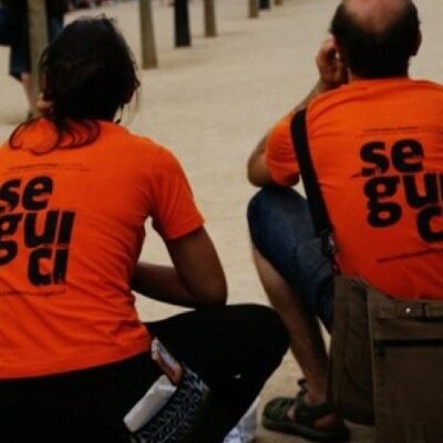 PROFESLO's profile picture. No hi ha modernitat sense tradició. Ass. Cultural Promotora de Festes Locals.