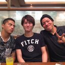 相馬亮介 (@0602ryoryoryo) Twitter