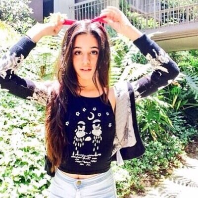 FREE FOLLOW! Go follow @Niallsfinest @carloswuey @FlawlessAsh_
http://t.co/CiHfmYem8C