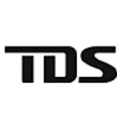 manufacturer of mechanical seals