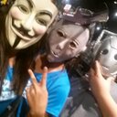 Alyssa Ogle - @OgleAlyssa - Twitter