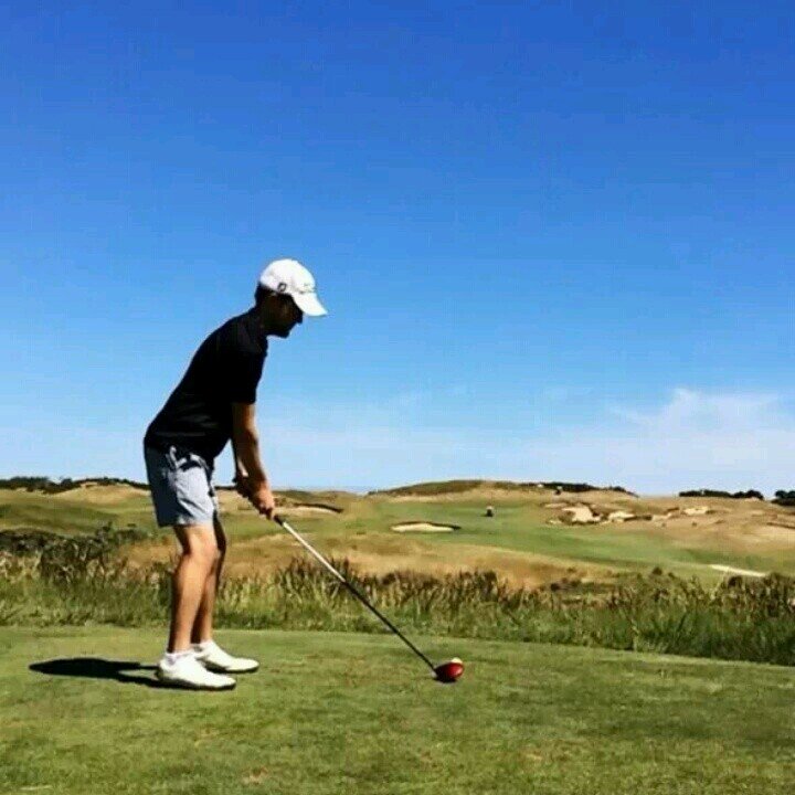 jayheys's profile picture. 