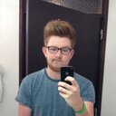 Dean Lord - @DeanLord93 - Twitter