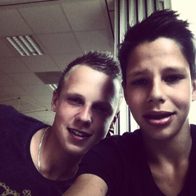 capellenborg 2k ☺sc overwetering C1
LIKE HARDSTYLE!!!!!!  YOLO!!!!!!