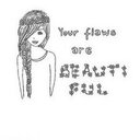 Denise Ly - @EpicKittyThe3rd - Twitter