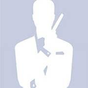 tippscheine's profile picture. Fußball-Experte, Transfer-News, WM-Tipps