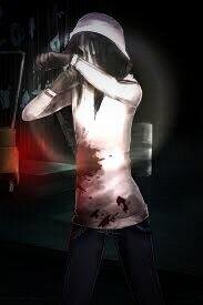 Hi, I'm Kate I'll get you no matter where you are and when I get you I'll beat the crap outta you Hiss, and keep the flashlight away! |Taken: @XEyeLessJackX|Rp|