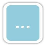 nyetillen's profile picture. Språk- og tekstbyrå. 
Vi leverer manustjenester som språkvask, korrektur, oversettelse,  redaktørtjeneste og konsulentoppdrag på manus.