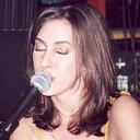 Laura Shay - @laurashaymusic - Twitter