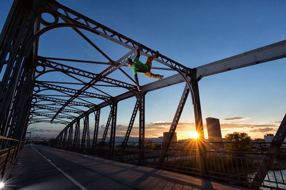 J_Marschick's profile picture. sportbegeisterterhobbyfotografmitleerzeichenphobie