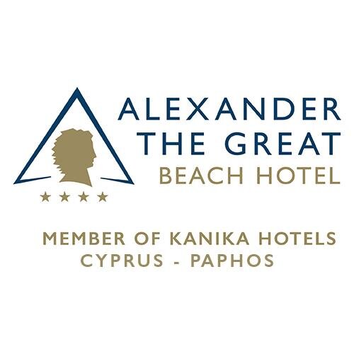 A luxurious hotel directly overlooking a ‘Blue Flag’ sandy beach. Built on an archaeological site dating back to 2000 BC.