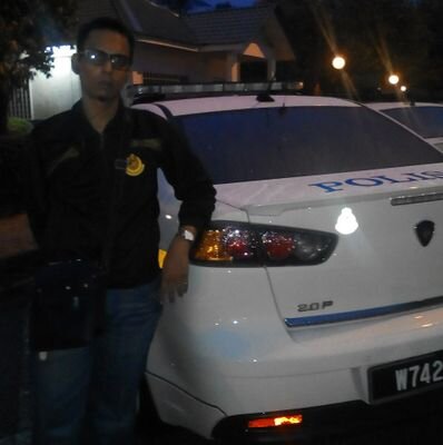 trust no one! be yourself bro!