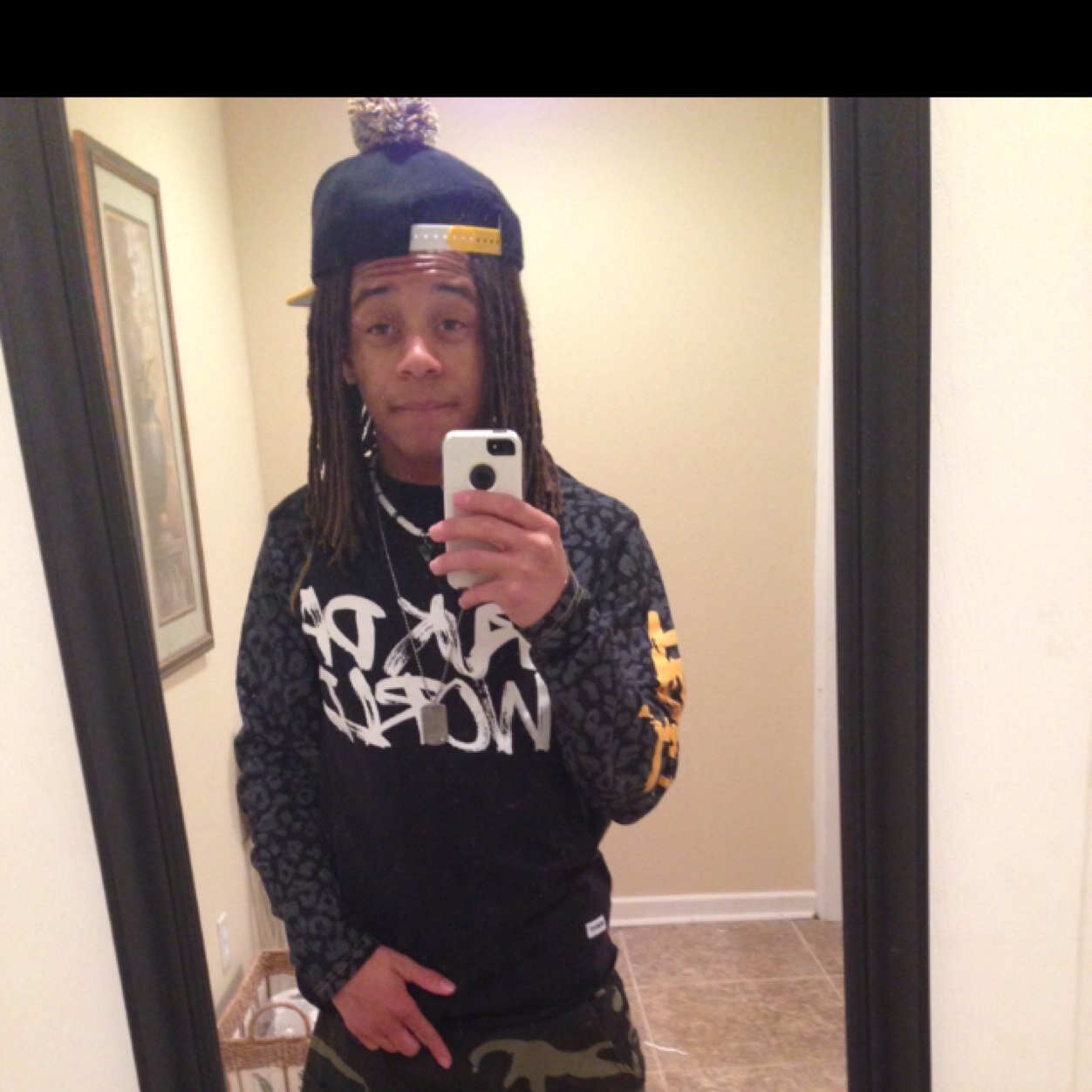 #teamprettybitch #teamtakeyobitch #teamswagg #teamgetupbitch #teamonowww! #BasketballisLife #pipegame!