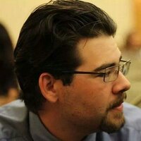Zain Raia (@hererliketerror) 's Twitter Profile