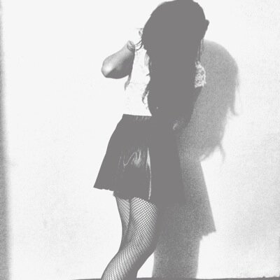 Empy. Getting high. Self harm. Depression . GORDA