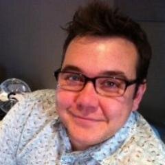 JasonMceachran's profile picture. Proud father of two, lover of sport, business owner of room11 and room360i and admirer of all who help others