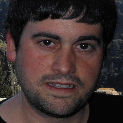 Apasionado de la informática, la tecnología e Internet, cada vez más... Diseñador/programador Web y profesor ¿Necesitas ayuda?
