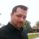 Jason Siebert - @donkeypunch1026 - Twitter