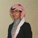 واللھہ ﺎلجفا برد وقلّ ﺎلوفا برد  والموعد المھجور ماينبت الورد  ياحبَّي المغرور .. ياللي دفاك شعور  رد القمر للنور.               بدر بن عبد المحسن