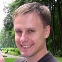 Andrey Klochkov
