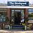 horsleystation's profile image