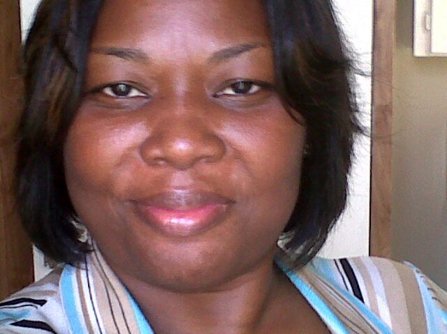 natsco2011's profile picture. 