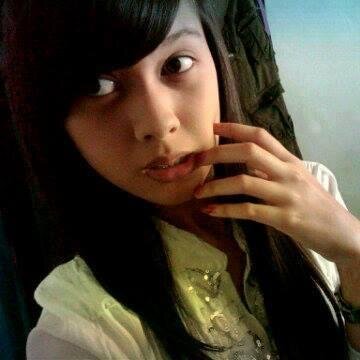 ningsih_gakneko's profile picture. malang city