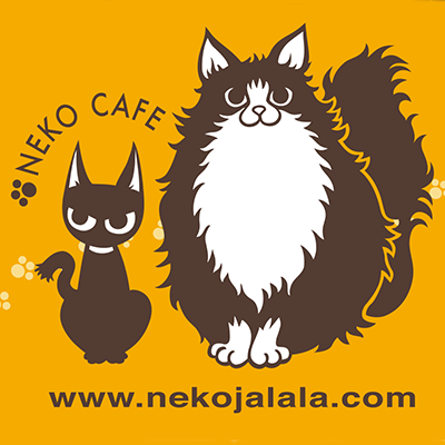 nekojalala Profile Picture